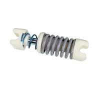 Genuine Volvo S80, V70, XC70 Clutch Pedal Return Spring (5 Cylinder Diesel)