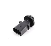 Genuine VW Audi H21W Turn Signal Bulb Socket w/o Bulb 8N0953053