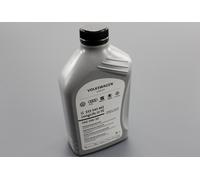 Genuine VW Audi Skoda SEAT 0W-30 longlife III FE engine oil (1L) GS55545M2