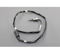 Genuine VW Audi Skoda SEAT exhaust gas temp sensor (1.6 2.0 TDI) 04L906088BD