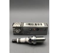 Bosch Spark Plug 0 242 235 748 – Fits Audi, Citroen, Peugeot, Skoda, Volvo, VW
