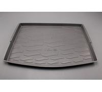 VW ID.3 Flexible foam boot liner mat For 2020 Onwards 10A061160 Genuine