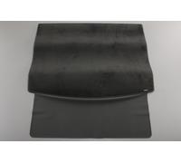 VW ID3 Reversible Boot Mat Bumper Protection GENUINE ACCESSORY 10A061210A