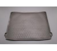 Genuine VW ID.Buzz 2023-on foam boot liner 1T3061160