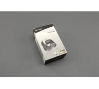 Genuine VW Kenwood KCA-R200 rear dash camera ZGB000052620