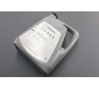 Genuine VW Longlife 0W-20 fully synthetic engine oil (5L) GS60577M4EUR