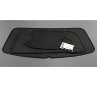 Volkswagen 3J0064365 Sun Protection Blackout Window Panes Rear Window Boot Side Windows 5 Pieces