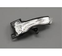GENUINE New Side mirror indicator turn signal Left VW Polo Audi A1 2G0949101