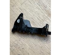 GENUINE VW POLO FRONT BUMPER BRACKET 2GS807183A
