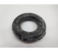 Genuine VW Retaining Ring - 893253147F