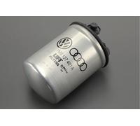 Genuine VW Sharan SEAT Alhambra 1996-10 1.9 TDI fuel filter 7M0127401A
