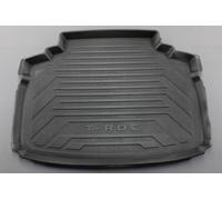 Genuine VW T-Roc Cabriolet 2020-Onward boot luggage compartment inlay 2GC061160