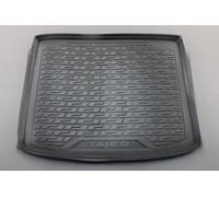 Genuine VW Taigo 22-On boot luggage compartment tray (variable floor) 2G7061160