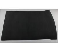Genuine VW Tiguan 2016-24 reversible boot load liner cargo mat 5NA061210