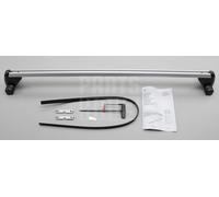 Genuine VW Transporter Caravelle T5.1 T6 T6.1 single roof bar (x1) 7H0071126EA
