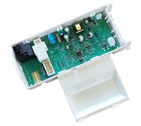 Genuine W10111606 Control Board **Original Connectors** WPW10111606 Factory Certified for Kenmore Maytag Whirlpool Dryers W10111606R W10050520 AP6015082 1203139 3978981 3978994 PS11748354