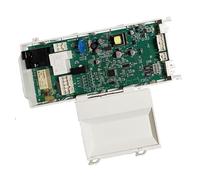 Genuine W10174746 WPW10174746 Control Board Factory Certified in Retail Box Original Connectors for Whirlpool Maytag Kenmore Dryers - W10182365 W10177388 PS11749573 AP6016287