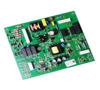 Genuine W10312695B 734060-04 W10312695 WPW10312695 **Original Connectors** Factory Certified Control Board for Whirlpool Jenn-Air Kenmore KitchenAid Maytag Amana Dacor Fridges AP6019287 PS11752593