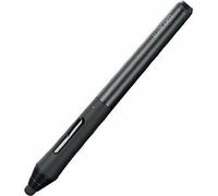 Genuine Wacom Intuos Creative Stylus 2048 Pressure Levels iPad iPhone iPad Mini