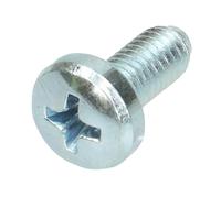 Genuine Washing Machine Bolt Compatible With Lamona - 111201020