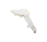 Genuine Washing Machine Detergent Drawer Top Hopper Cover Compatible With Hotpoint - C00380174 / 8058331801744