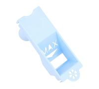 Genuine Washing Machine Detergent Siphon Compatible With Baumatic 41018421