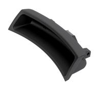 Genuine Washing Machine Door Handle Compatible With Candy 41041276