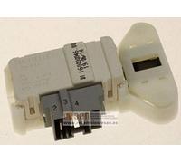 Genuine Washing Machine Door Interlock Hotpoint C00306612
