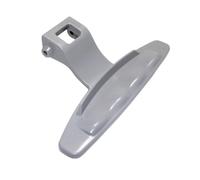Genuine Washing Machine Door Lever Grip Handle Compatible With LG - 3650ER2005B