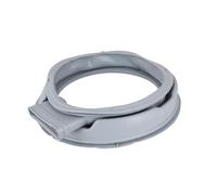 Genuine Washing Machine Door Seal - Compatible With Bosch - 1330188277 & 754131754 & 480113100221