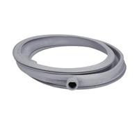 Genuine Washing Machine Door Seal Compatible With Haier - 45319968/70006611
