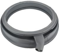 GENUINE Washing Machine Door Seal For Bosch Washer SEE MODELS 686004 34864