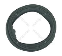 Genuine Washing Machine Door Seal for Hotpoint/Indesit Washing Machines