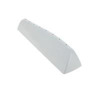 Genuine Washing Machine Drum Lifter Paddle - Compatible With Samsung WW Series - DC6600759C & DC66-00759C