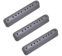 Genuine Washing Machine Drum Paddle Lifter Compatible With Beko - 2827760100/2812260100