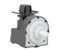 Genuine Washing Machine Pressure Sensor Switch Compatible with GRUNDIG - 2833830300 / RS827583