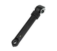 Genuine Washing Machine Shock Absorber Compatible With BLOMBERG - 2860640100 / RS1072565