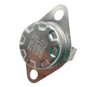 Genuine Washing Machine/Washer Dryer TOC Thermostat Thermal Limiter Compatible With Samsung - DC47-0016B / DC470016B