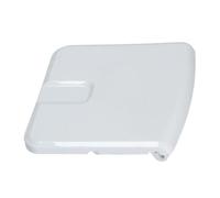 Genuine Washing Machine White Door Handle Compatible With Beko