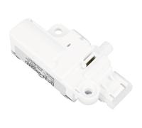 Genuine Washing Machines Door Lock Compatible With Samsung - DC34-00025D / DC3400025D