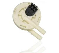 Genuine Water Flow Meter - Compatible with Delonghi Eletta Cappuccino Evo/Eletta Explore/F/Magnifica S Smart/Perfecta Evo/Gran Lattissima/Kenwood MCE Series - 5213225251