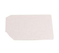 Genuine Waveguide Cover Compatible with Panasonic NN-CT579SEPG NN-CT57JMBPQ Microwave Oven