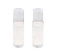 Genuine WER203X7910 Hair Clipper/Trimmer Lubricating Oil for Compatible with Panasonic ER-121 ER-131 ER-132 ER-1411 ER-1421 ER-1431 ER-145 ER-146 (Pack of 2)