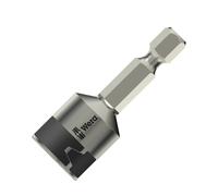 Genuine Wera Stainless Nut Setter Nut Driver 8 x 50 mm Tech Bit Wera ball lock
