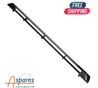 Genuine Whirlpool AKP436WH Cooker and Oven Exhaust Fume