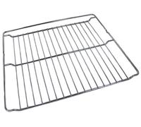Genuine WHIRLPOOL AKZ series Built In Oven Shelf Wire Grid Rack C00325778