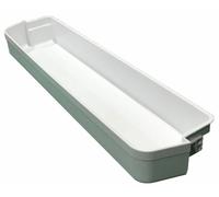 Genuine WHIRLPOOL ART ARL Fridge Freezer Dairy Door Shelf Tray C00327675