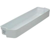 Genuine Whirlpool ART ARL Fridge Freezer Refrigerator Door Shelf Top C00327675