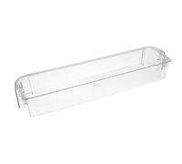 Genuine WHIRLPOOL ART477/5 Fridge Freezer BOTTLE SHELF