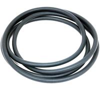 GENUINE Whirlpool Bauknecht Ignis Ikea Washing Machine Tub Seal 481253058101